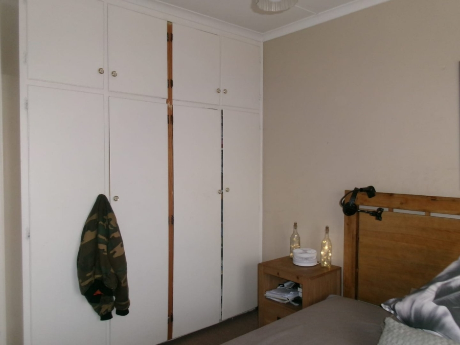 3 Bedroom Property for Sale in Southernwood Eastern Cape
